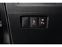 Toyota Verso 1.8 VVT-i Dynamic Business Top 5 editie | Parkeersensoren | Trekhaak | Cruise control | Camera | Stoelverwarming |