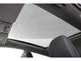Toyota Verso 1.8 VVT-i Dynamic Business Top 5 editie | Parkeersensoren | Trekhaak | Cruise control | Camera | Stoelverwarming |