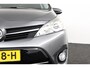 Toyota Verso 1.8 VVT-i Dynamic Business Top 5 editie | Parkeersensoren | Trekhaak | Cruise control | Camera | Stoelverwarming |