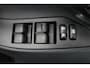 Toyota Verso 1.8 VVT-i Dynamic Business Top 5 editie | Parkeersensoren | Trekhaak | Cruise control | Camera | Stoelverwarming |