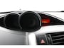 Toyota Verso 1.8 VVT-i Dynamic Business Top 5 editie | Parkeersensoren | Trekhaak | Cruise control | Camera | Stoelverwarming |
