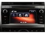 Toyota Verso 1.8 VVT-i Dynamic Business Top 5 editie | Parkeersensoren | Trekhaak | Cruise control | Camera | Stoelverwarming |
