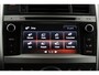 Toyota Verso 1.8 VVT-i Dynamic Business Top 5 editie | Parkeersensoren | Trekhaak | Cruise control | Camera | Stoelverwarming |