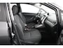 Toyota Verso 1.8 VVT-i Dynamic Business Top 5 editie | Parkeersensoren | Trekhaak | Cruise control | Camera | Stoelverwarming |