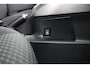 Toyota Verso 1.8 VVT-i Dynamic Business Top 5 editie | Parkeersensoren | Trekhaak | Cruise control | Camera | Stoelverwarming |