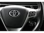 Toyota Verso 1.8 VVT-i Dynamic Business Top 5 editie | Parkeersensoren | Trekhaak | Cruise control | Camera | Stoelverwarming |