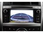 Toyota Verso 1.8 VVT-i Dynamic Business Top 5 editie | Parkeersensoren | Trekhaak | Cruise control | Camera | Stoelverwarming |