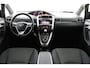 Toyota Verso 1.8 VVT-i Dynamic Business Top 5 editie | Parkeersensoren | Trekhaak | Cruise control | Camera | Stoelverwarming |