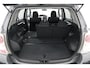 Toyota Verso 1.8 VVT-i Dynamic Business Top 5 editie | Parkeersensoren | Trekhaak | Cruise control | Camera | Stoelverwarming |