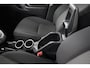 Toyota Verso 1.8 VVT-i Dynamic Business Top 5 editie | Parkeersensoren | Trekhaak | Cruise control | Camera | Stoelverwarming |