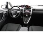 Toyota Verso 1.8 VVT-i Dynamic Business Top 5 editie | Parkeersensoren | Trekhaak | Cruise control | Camera | Stoelverwarming |