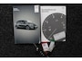 Toyota Verso 1.8 VVT-i Dynamic Business Top 5 editie | Parkeersensoren | Trekhaak | Cruise control | Camera | Stoelverwarming |