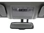 Toyota Verso 1.8 VVT-i Dynamic Business Top 5 editie | Parkeersensoren | Trekhaak | Cruise control | Camera | Stoelverwarming |