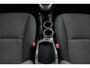 Toyota Verso 1.8 VVT-i Dynamic Business Top 5 editie | Parkeersensoren | Trekhaak | Cruise control | Camera | Stoelverwarming |