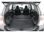 Toyota Verso 1.8 VVT-i Dynamic Business Top 5 editie | Parkeersensoren | Trekhaak | Cruise control | Camera | Stoelverwarming |