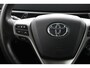 Toyota Verso 1.8 VVT-i Dynamic Business Top 5 editie | Parkeersensoren | Trekhaak | Cruise control | Camera | Stoelverwarming |