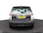 Toyota Verso 1.8 VVT-i Dynamic Business Top 5 editie | Parkeersensoren | Trekhaak | Cruise control | Camera | Stoelverwarming |
