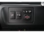 Toyota Verso 1.8 VVT-i Dynamic Business Top 5 editie | Parkeersensoren | Trekhaak | Cruise control | Camera | Stoelverwarming |
