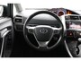 Toyota Verso 1.8 VVT-i Dynamic Business Top 5 editie | Parkeersensoren | Trekhaak | Cruise control | Camera | Stoelverwarming |