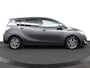 Toyota Verso 1.8 VVT-i Dynamic Business Top 5 editie | Parkeersensoren | Trekhaak | Cruise control | Camera | Stoelverwarming |