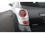 Toyota Verso 1.8 VVT-i Dynamic Business Top 5 editie | Parkeersensoren | Trekhaak | Cruise control | Camera | Stoelverwarming |