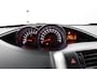 Toyota Verso 1.8 VVT-i Dynamic Business Top 5 editie | Parkeersensoren | Trekhaak | Cruise control | Camera | Stoelverwarming |