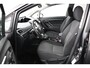 Toyota Verso 1.8 VVT-i Dynamic Business Top 5 editie | Parkeersensoren | Trekhaak | Cruise control | Camera | Stoelverwarming |