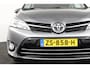 Toyota Verso 1.8 VVT-i Dynamic Business Top 5 editie | Parkeersensoren | Trekhaak | Cruise control | Camera | Stoelverwarming |