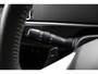 Toyota Verso 1.8 VVT-i Dynamic Business Top 5 editie | Parkeersensoren | Trekhaak | Cruise control | Camera | Stoelverwarming |