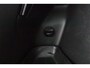 Toyota Verso 1.8 VVT-i Dynamic Business Top 5 editie | Parkeersensoren | Trekhaak | Cruise control | Camera | Stoelverwarming |