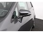 Toyota Verso 1.8 VVT-i Dynamic Business Top 5 editie | Parkeersensoren | Trekhaak | Cruise control | Camera | Stoelverwarming |