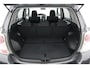 Toyota Verso 1.8 VVT-i Dynamic Business Top 5 editie | Parkeersensoren | Trekhaak | Cruise control | Camera | Stoelverwarming |