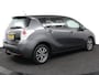 Toyota Verso 1.8 VVT-i Dynamic Business Top 5 editie | Parkeersensoren | Trekhaak | Cruise control | Camera | Stoelverwarming |