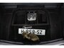 Toyota Verso 1.8 VVT-i Dynamic Business Top 5 editie | Parkeersensoren | Trekhaak | Cruise control | Camera | Stoelverwarming |