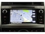 Toyota Verso 1.8 VVT-i Dynamic Business Top 5 editie | Parkeersensoren | Trekhaak | Cruise control | Camera | Stoelverwarming |