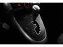 Toyota Verso 1.8 VVT-i Dynamic Business Top 5 editie | Parkeersensoren | Trekhaak | Cruise control | Camera | Stoelverwarming |