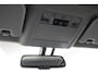 Toyota Verso 1.8 VVT-i Dynamic Business Top 5 editie | Parkeersensoren | Trekhaak | Cruise control | Camera | Stoelverwarming |