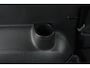 Toyota Verso 1.8 VVT-i Dynamic Business Top 5 editie | Parkeersensoren | Trekhaak | Cruise control | Camera | Stoelverwarming |