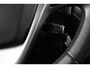 Toyota Verso 1.8 VVT-i Dynamic Business Top 5 editie | Parkeersensoren | Trekhaak | Cruise control | Camera | Stoelverwarming |