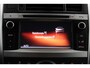 Toyota Verso 1.8 VVT-i Dynamic Business Top 5 editie | Parkeersensoren | Trekhaak | Cruise control | Camera | Stoelverwarming |
