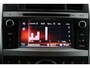 Toyota Verso 1.8 VVT-i Dynamic Business Top 5 editie | Parkeersensoren | Trekhaak | Cruise control | Camera | Stoelverwarming |