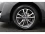 Toyota Verso 1.8 VVT-i Dynamic Business Top 5 editie | Parkeersensoren | Trekhaak | Cruise control | Camera | Stoelverwarming |