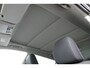 Toyota Verso 1.8 VVT-i Dynamic Business Top 5 editie | Parkeersensoren | Trekhaak | Cruise control | Camera | Stoelverwarming |