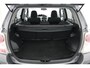 Toyota Verso 1.8 VVT-i Dynamic Business Top 5 editie | Parkeersensoren | Trekhaak | Cruise control | Camera | Stoelverwarming |