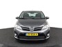Toyota Verso 1.8 VVT-i Dynamic Business Top 5 editie | Parkeersensoren | Trekhaak | Cruise control | Camera | Stoelverwarming |