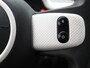 Renault Twingo SCe 70pk Expression Airco