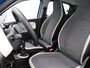 Renault Twingo SCe 70pk Expression Airco