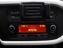 Renault Twingo SCe 70pk Expression Airco
