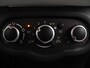Renault Twingo SCe 70pk Expression Airco