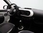 Renault Twingo SCe 70pk Expression Airco